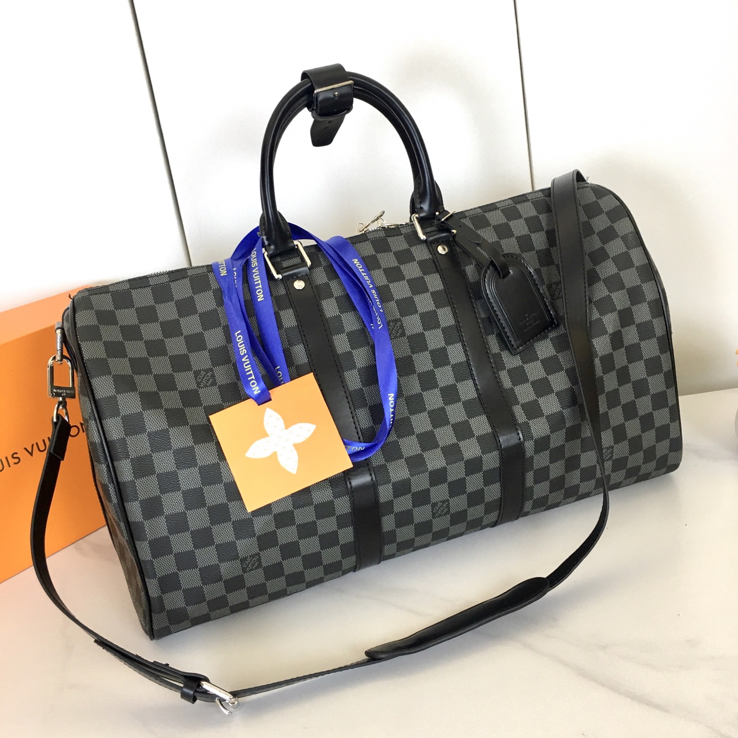 スーパーコピーバッグ国内発送対応N品安全必ず届く信用できるサイト